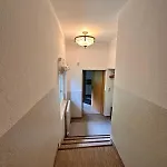 Lyns Tatil Evi Sölden