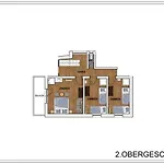 Tatil Evi Lyns