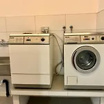 Nyaraló Lyns Sölden