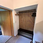 Tatil Evi Lyns *