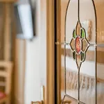 Nyaraló Lyns Sölden