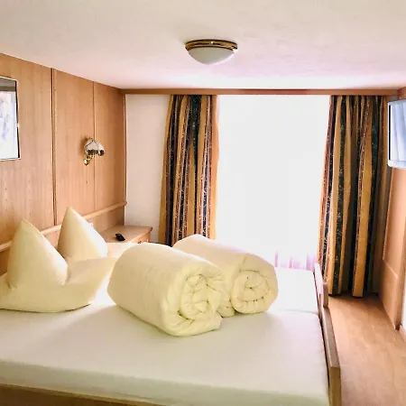 Сasa de vacaciones Lyns *