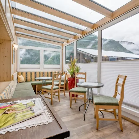 Lyns Casa vacanze