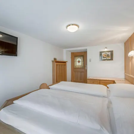 Casa vacanze Lyns *