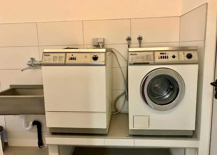 Holiday home Lyns Solden